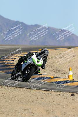 media/Mar-08-2025-TrackXperience (Sat) [[277b597a28]]/4-Level 1/Session 4 (Turn 12)/